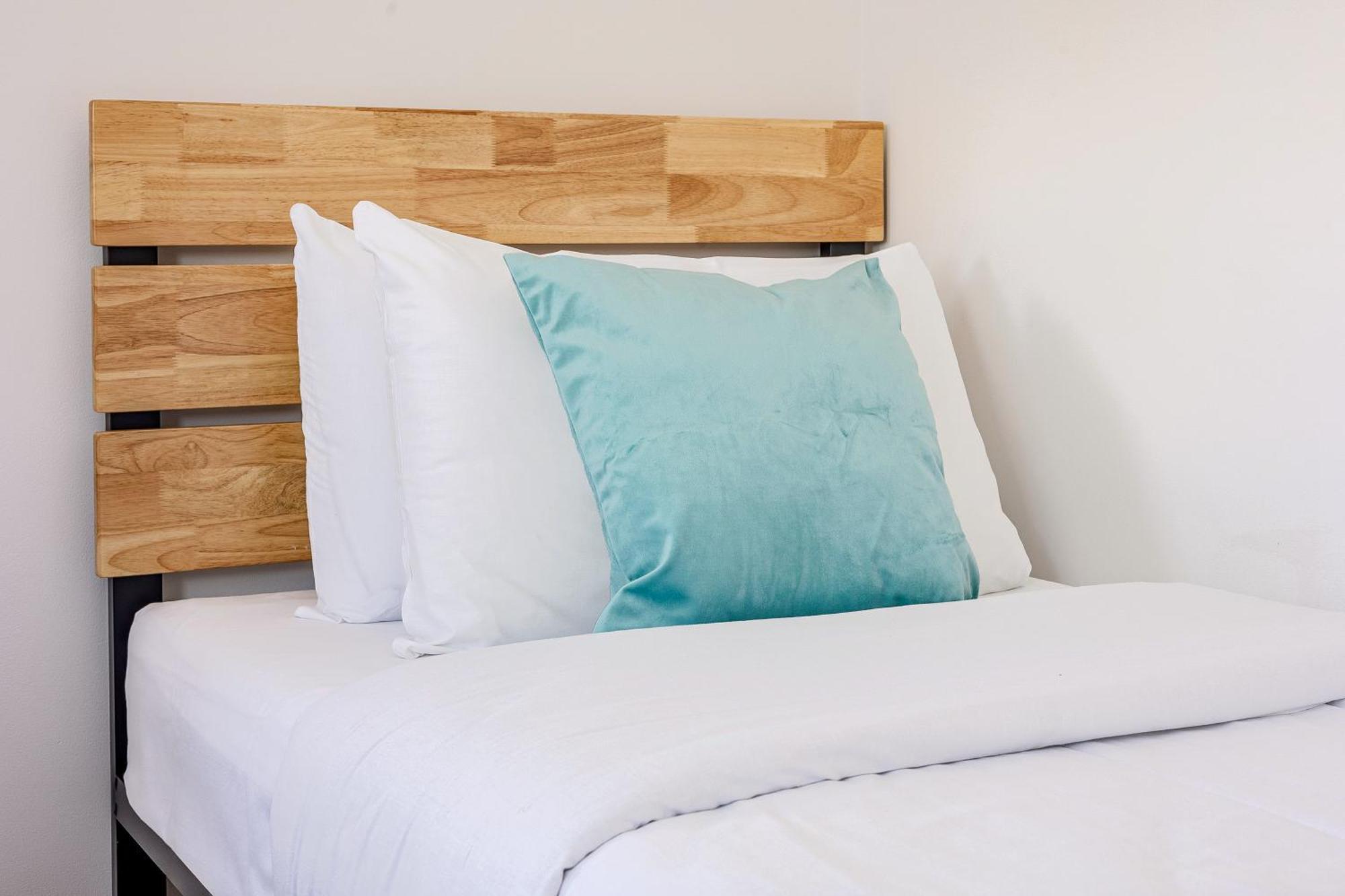 Bright 2Br Flat, Forest Gate, East 런던 외부 사진