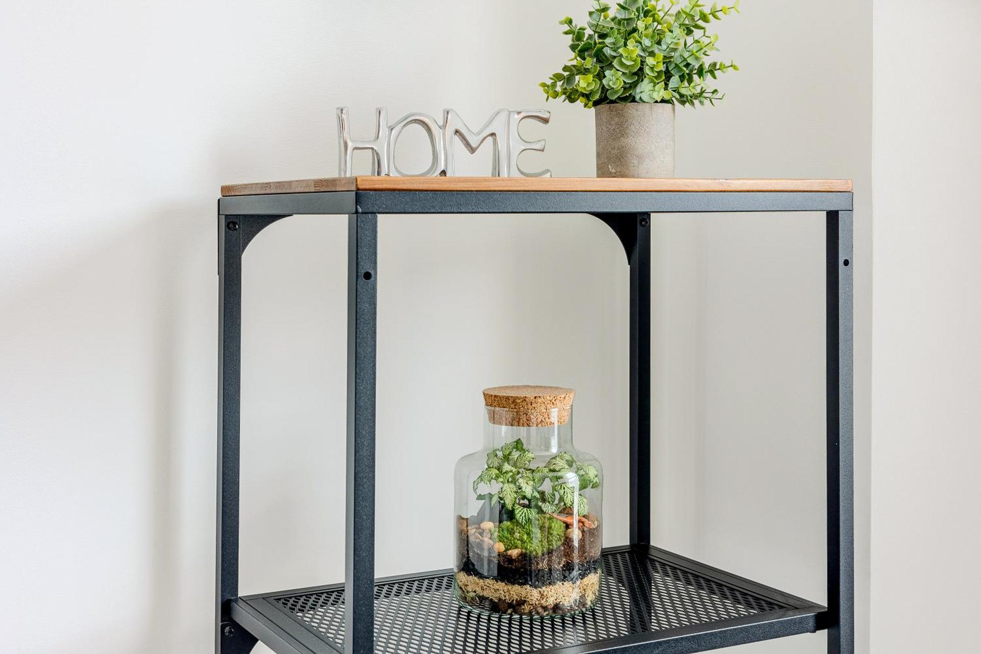 Bright 2Br Flat, Forest Gate, East 런던 외부 사진